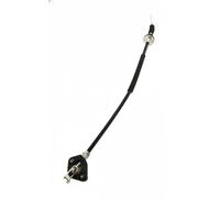 Cavo frizione 32-1157 MAXGEAR per DAEWOO CHEVROLET