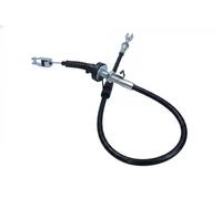 MAXGEAR 32-1176 Cavo frizione
