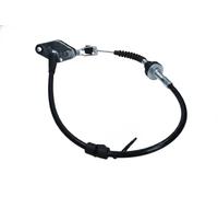 Cavo frizione 32-1177 MAXGEAR per HYUNDAI i10 I