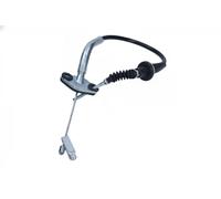 Cavo frizione 32-1182 MAXGEAR per OPEL SUZUKI