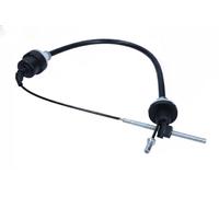 MaXgear Cavo frizione 32-1183 per OPEL CORSA B