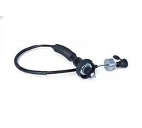 Cavo frizione 32-1846 MAXGEAR per PEUGEOT 206 Hatchback 206 CC 206 SW