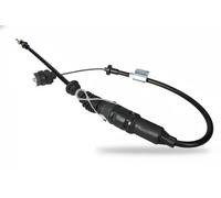 Cavo frizione 32-1850 MAXGEAR per VW SEAT
