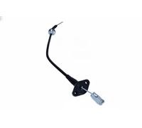 Cavo frizione 32-1852 MAXGEAR per NISSAN SUZUKI