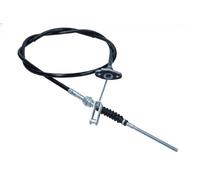 Cavo frizione 32-1855 MAXGEAR per SUZUKI SAMURAI Fuoristrada chiuso SJ413