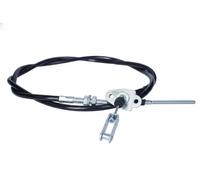 Cavo frizione 32-1857 MAXGEAR per SUZUKI VITARA VITARA Cabrio