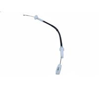 MaXgear Cavo frizione 32-1858 – Cavo comando per VW Golf/Jetta