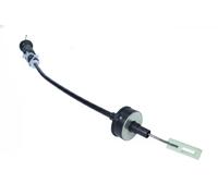 Cavo frizione 32-1860 MAXGEAR per VW SEAT