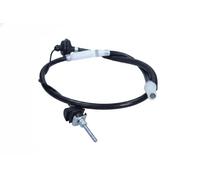 MAXGEAR 32-1861 Cavo frizione