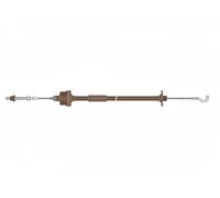 Cavo frizione 33.0130 ADRIAUTO per OPEL KADETT E Hatchback KADETT E