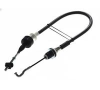 Cavo frizione 33.0148 ADRIAUTO per OPEL CORSA B TIGRA