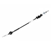 Cavo frizione 33.10.39 LINEX per PEUGEOT 406 Break 406