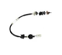 Cavo frizione 33.10.40 LINEX per PEUGEOT 406 406 Break 406 Coupé
