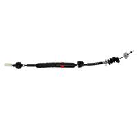 Cavo frizione 33.10.55 LINEX per PEUGEOT 406 406 Coupé 406 Break