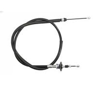 Cavo frizione 35.0124 ADRIAUTO per PEUGEOT 106 I