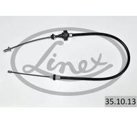 Cavo, azionamento frizione LINEX 35.10.13