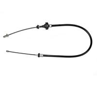 Cavo frizione 35.10.13 LINEX per RENAULT TWINGO I