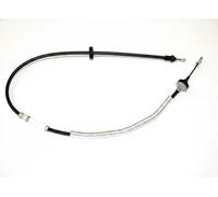 Cavo frizione 35.10.52 LINEX per RENAULT ESPACE III ESPACE II