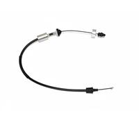 LINEX 35.10.53 Cavo comando, Comando frizione per RENAULT