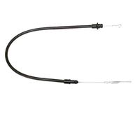 Cavo frizione 365903 LINEX