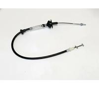Cavo frizione 38.10.09 LINEX per SEAT VW