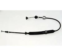 Cavo, azionamento frizione LINEX 38.10.12