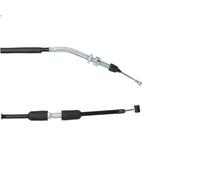 Cavo frizione 4 RIDE LS-018