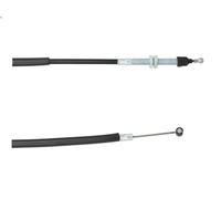 Cavo, azionamento frizione 4 RIDE LS-038