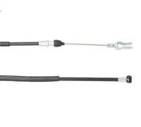 Cavo frizione 4 RIDE LS-041