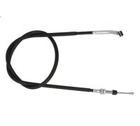 Cavo della frizione 4RIDE LS-082
