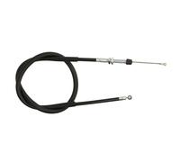 4 Ride Cavo frizione LS-300