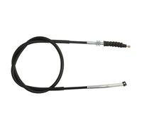 Cavo frizione 4 RIDE LS-319