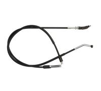 Cavo frizione 4 RIDE LS-324