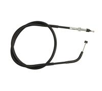 Cavo frizione 4 RIDE LS-326