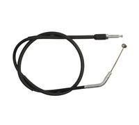 Cavo frizione 4 RIDE LS-332