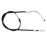 Cavo frizione 4 RIDE LS-342 per Suzuki RV 0.1 2004-2004