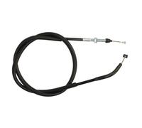 Cavo frizione 4 RIDE LS-370