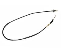Cavo frizione 41.10.05 LINEX per SUZUKI VITARA VITARA Cabrio