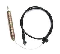 Cavo Frizione 42 Deck Alte Prestazioni Affidabile Durata Facile Controllo