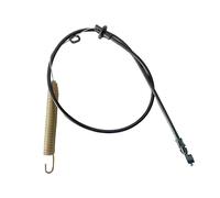 Cavo Frizione 42 Deck Performance Affidabile Perfetto per Uso Professionale