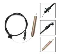 Cavo frizione 42 ponti facile da maneggiare per Artigiano LT1000 LT2000 DLT3000