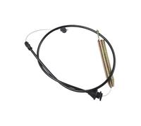 Cavo frizione 42 ponti facile da maneggiare per Artigiano LT1000 LT2000 DLT3000