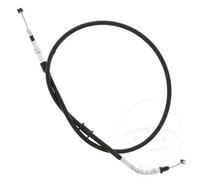 Cavo frizione 45-2022 ALL BALLS