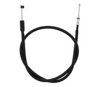 Cavo frizione All Balls 45-2027