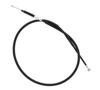 Cavo frizione All Balls 45-2036 per Yamaha YZ 125 cc 1994 - 2004