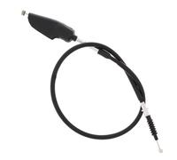 Cavo frizione 45-2037 ALL BALLS