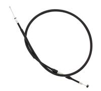 Cavo frizione 45-2052 ALL BALLS