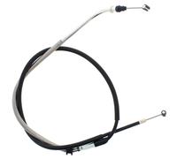 Cavo frizione 45-2062 ALL BALLS