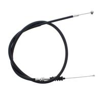 Cavo frizione 45-2074 ALL BALLS