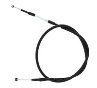 ALL BALLS Cavo Frizione Adatto An Kawasaki Kxf 250 11-12